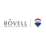Bovell