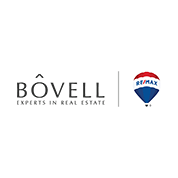 Bovell Remax
