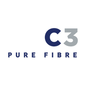 C3 Pure Fibre