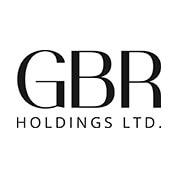 GBR Holdings