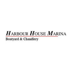 Harbour House Marina