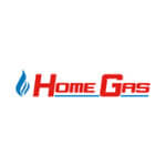 Home Gas