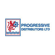 PDL Progressive Distributors Ltd