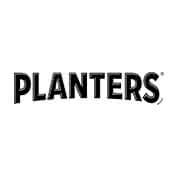 Planters