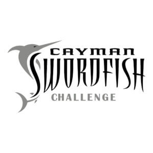 Swordfish Challenge