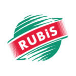 Rubis