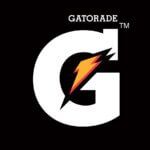 Gatorade
