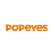 Popeyes
