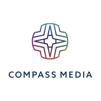 Compass Media