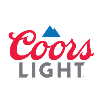 Coors Light