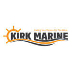 Kirk Marine
