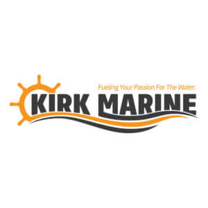 Kirk Marine
