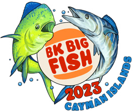BK Big Fish 2023
