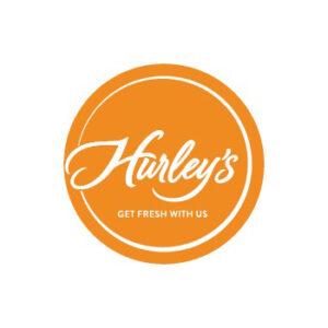Hurleys
