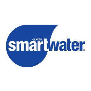 Smart Water