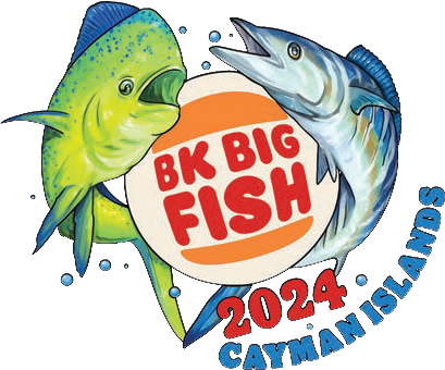 BK Big Fish 2024 